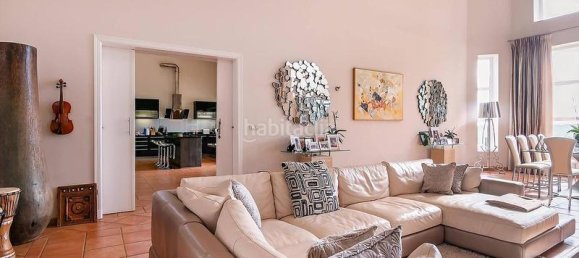 Дом с 6 спальнями в Кадис, Испания № 146012 12