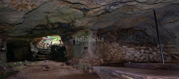 Дом с 6 спальнями в Кадис, Испания № 146012 8