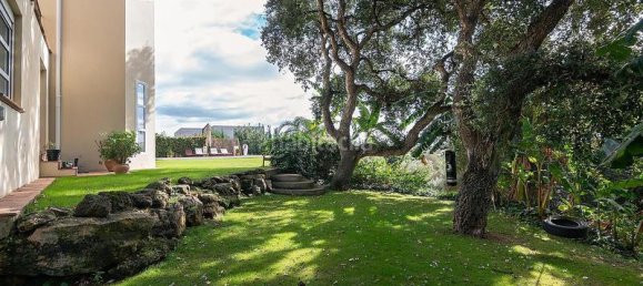 Дом с 6 спальнями в Кадис, Испания № 146012 17