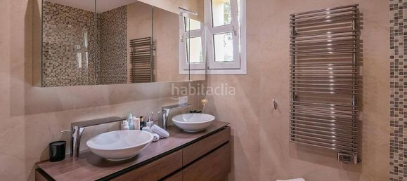 Дом с 6 спальнями в Кадис, Испания № 146012 3