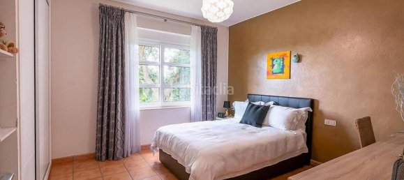 Дом с 6 спальнями в Кадис, Испания № 146012 2