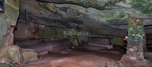 Дом с 6 спальнями в Кадис, Испания № 146012 7