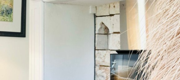 Casa de 4 dormitorios en Inxent, France No. 155742 3