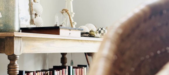 Casa de 4 dormitorios en Inxent, France No. 155742 19