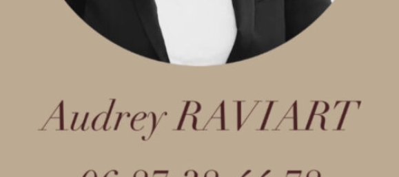 Casa de 4 dormitorios en Inxent, France No. 155742 23