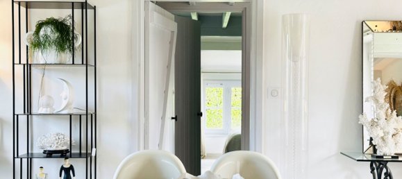 Casa de 4 dormitorios en Inxent, France No. 155742 20