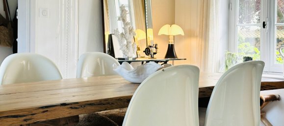 Casa de 4 dormitorios en Inxent, France No. 155742 12