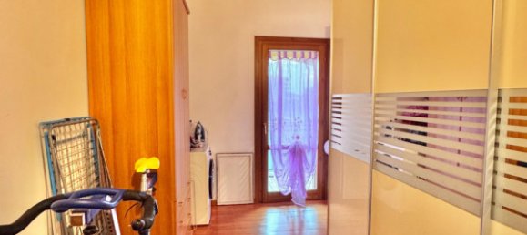 Ático de 3 dormitorios en Cologna Veneta, Italy No. 174650 5