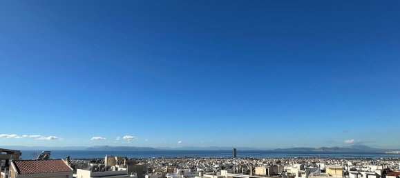 3 Schlafzimmer Maisonette-Wohnung in Glyfada, Greece, Nr. 100089 7