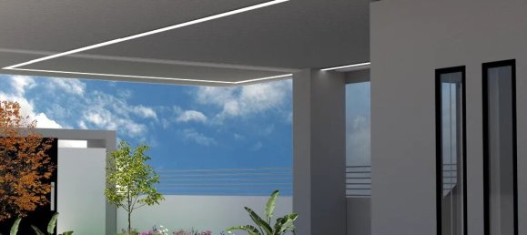 3 Schlafzimmer Maisonette-Wohnung in Glyfada, Greece, Nr. 100089 17