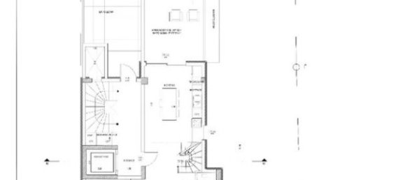 3 Schlafzimmer Maisonette-Wohnung in Glyfada, Greece, Nr. 100089 16