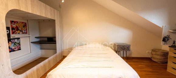 Terreno T5 em Clarafond-Arcine, France N.º 204091 12