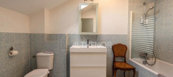 Terreno T5 em Clarafond-Arcine, France N.º 204091 11