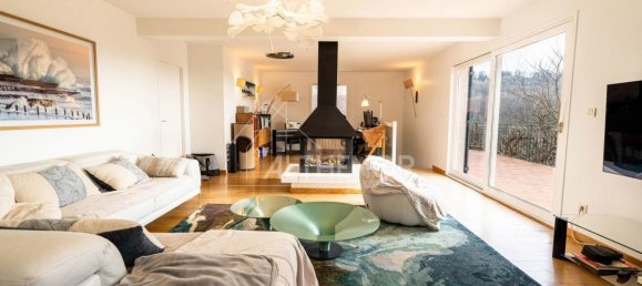 Terreno T5 em Clarafond-Arcine, France N.º 204091 7