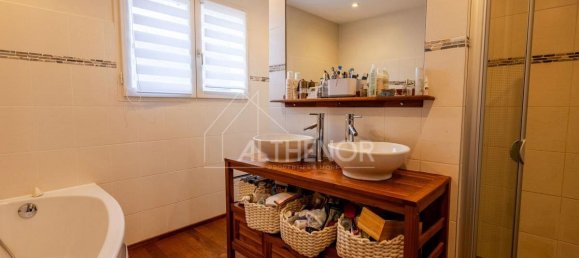 Terreno T5 em Clarafond-Arcine, France N.º 204091 9