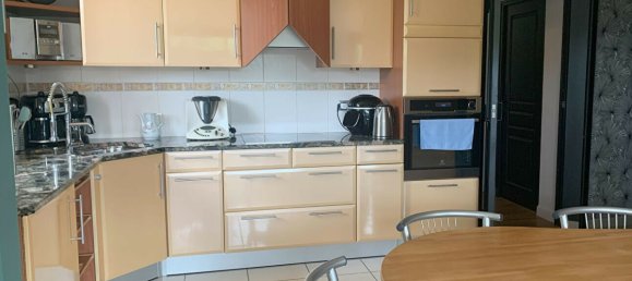 4 غرف نوم منزل في Bonchamp-les-Laval, France رقم 360522 5