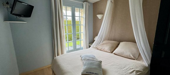 4 غرف نوم منزل في Bonchamp-les-Laval, France رقم 360522 8