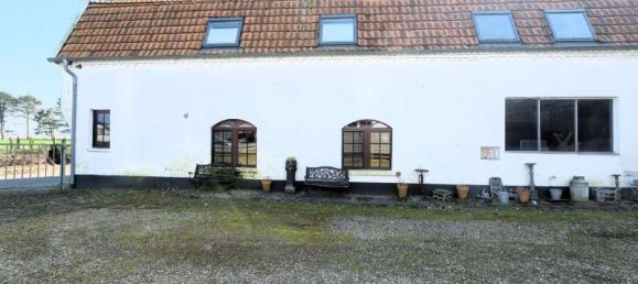 2 bedrooms Apartment in Kleve, Germany No. 372039 3