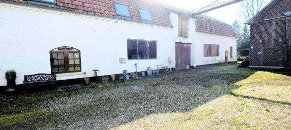 2 bedrooms Apartment in Kleve, Germany No. 372039 4