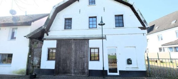 2 bedrooms Apartment in Kleve, Germany No. 372039 2