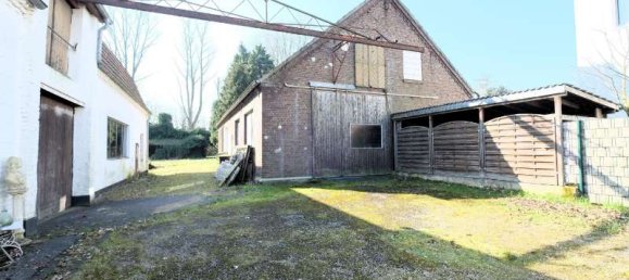 2 bedrooms Apartment in Kleve, Germany No. 372039 5