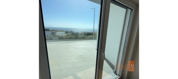 3 Schlafzimmer Wohnung in Ericeira, Portugal, Nr. 122124 23