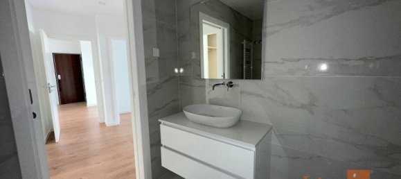 3 Schlafzimmer Wohnung in Ericeira, Portugal, Nr. 122124 21