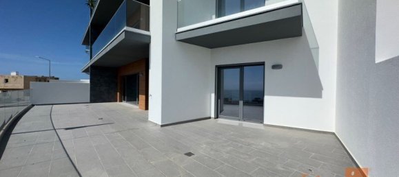 3 Schlafzimmer Wohnung in Ericeira, Portugal, Nr. 122124 9