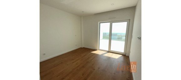 3 Schlafzimmer Wohnung in Ericeira, Portugal, Nr. 122124 19