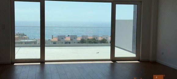 3 Schlafzimmer Wohnung in Ericeira, Portugal, Nr. 122124 10