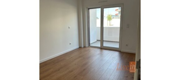 3 Schlafzimmer Wohnung in Ericeira, Portugal, Nr. 122124 13