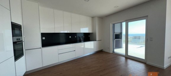 3 Schlafzimmer Wohnung in Ericeira, Portugal, Nr. 122124 3