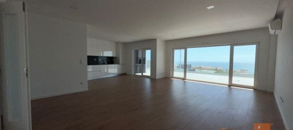 3 Schlafzimmer Wohnung in Ericeira, Portugal, Nr. 122124 27