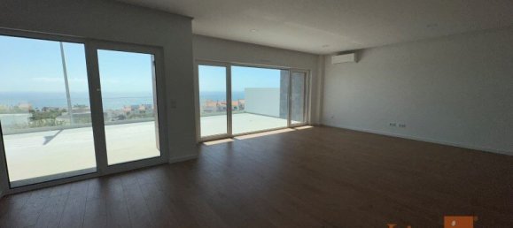 3 Schlafzimmer Wohnung in Ericeira, Portugal, Nr. 122124 28