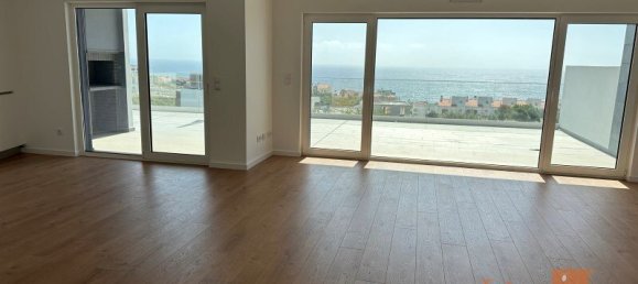 3 Schlafzimmer Wohnung in Ericeira, Portugal, Nr. 122124 6