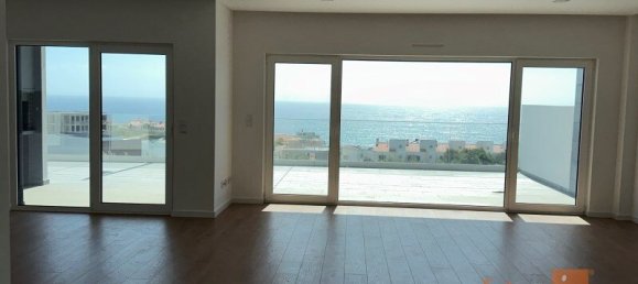3 Schlafzimmer Wohnung in Ericeira, Portugal, Nr. 122124 7