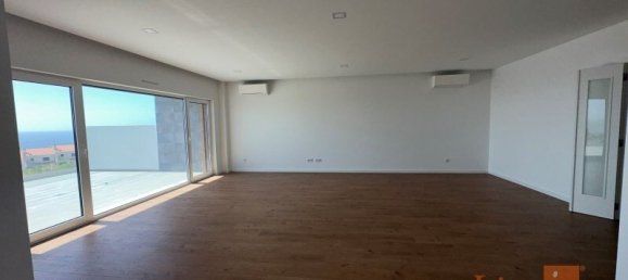 3 Schlafzimmer Wohnung in Ericeira, Portugal, Nr. 122124 2