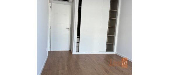 3 Schlafzimmer Wohnung in Ericeira, Portugal, Nr. 122124 14