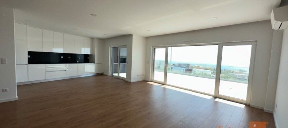 3 Schlafzimmer Wohnung in Ericeira, Portugal, Nr. 122124 26