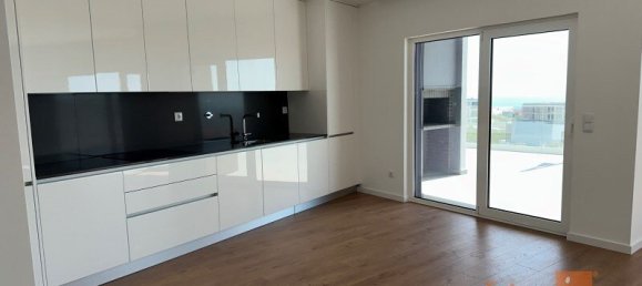 3 Schlafzimmer Wohnung in Ericeira, Portugal, Nr. 122124 5