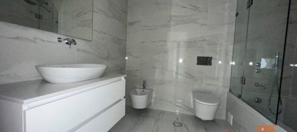 3 Schlafzimmer Wohnung in Ericeira, Portugal, Nr. 122124 20