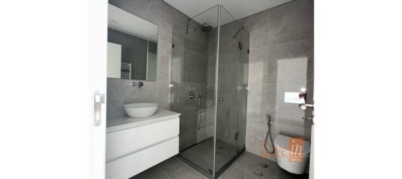 3 Schlafzimmer Wohnung in Ericeira, Portugal, Nr. 122124 12