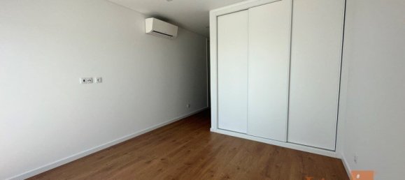 3 Schlafzimmer Wohnung in Ericeira, Portugal, Nr. 122124 18