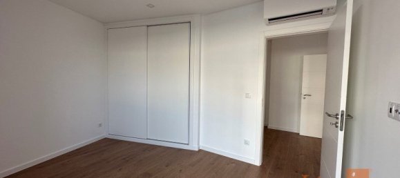 3 Schlafzimmer Wohnung in Ericeira, Portugal, Nr. 122124 15