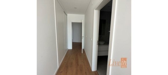 3 Schlafzimmer Wohnung in Ericeira, Portugal, Nr. 122124 17
