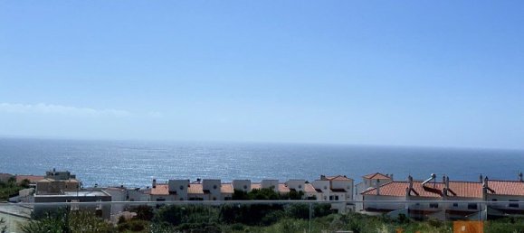 3 Schlafzimmer Wohnung in Ericeira, Portugal, Nr. 122124 8