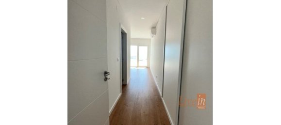 3 Schlafzimmer Wohnung in Ericeira, Portugal, Nr. 122124 16