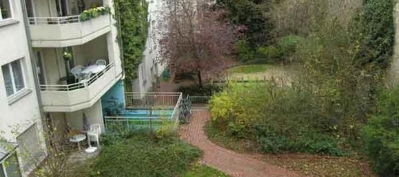 Studio in Charlottenburg, Germany, Nr. 292561 8