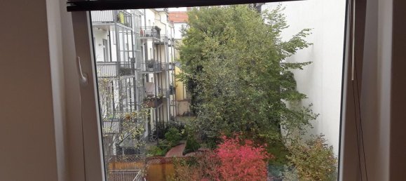 Studio in Charlottenburg, Germany, Nr. 292561 5