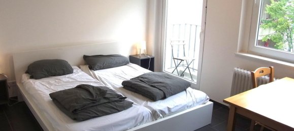 Studio in Charlottenburg, Germany, Nr. 292561 2